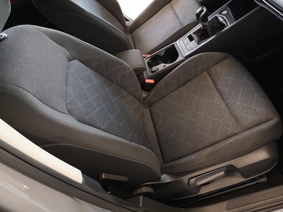 Volkswagen Golf 1.0 TSI EVO Life - KM 59.752