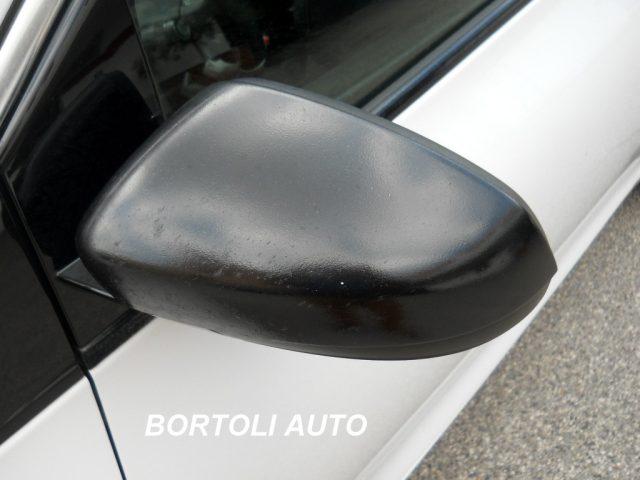 OPEL Adam 1.4 GPL 147.000 KM TECH GLAM