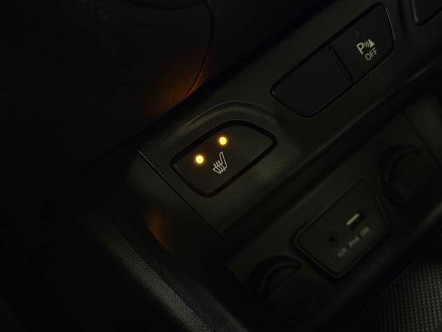 HYUNDAI iX35 1.7 CRDi 2WD Comfort