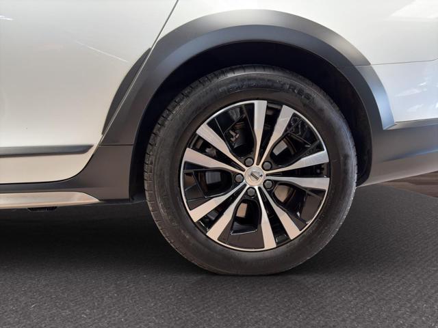 VOLVO V90 Cross Country D5 AWD Geartronic Pro