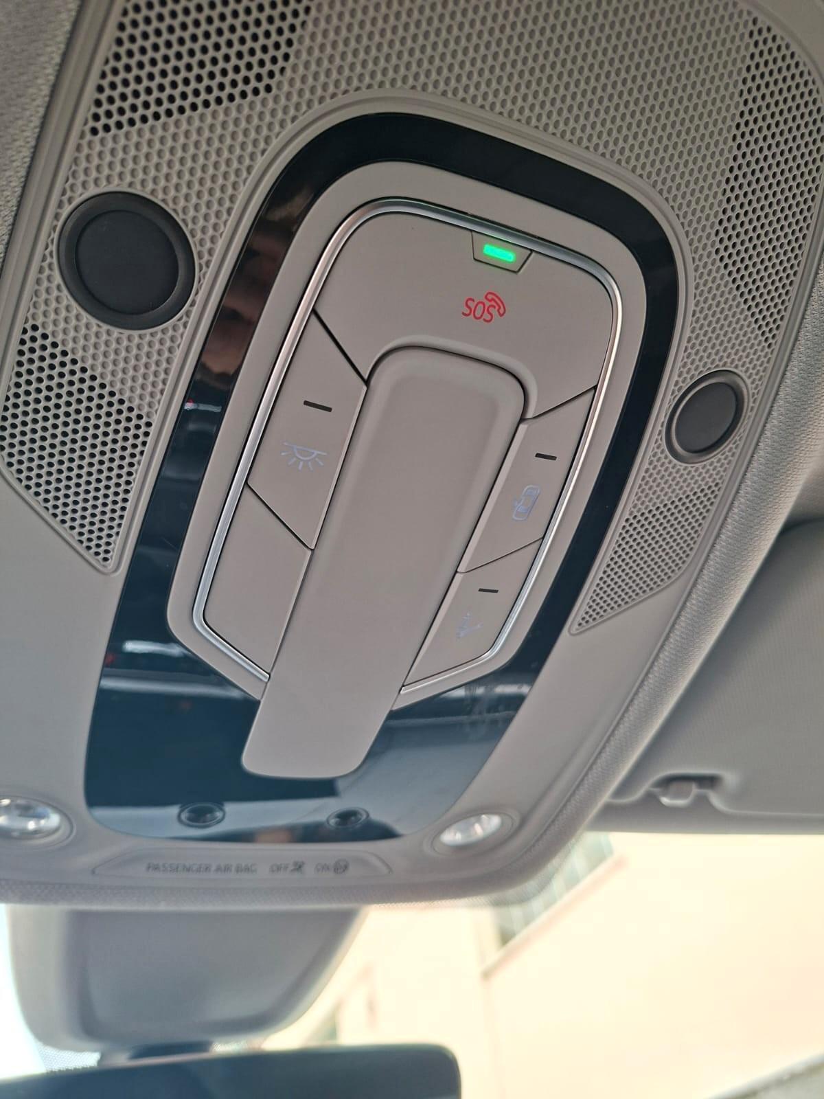 Audi A4 35 TDI/163 CV S tronic Business Advanced