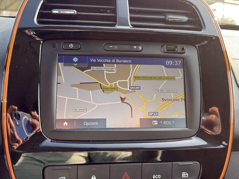 Dacia Spring Spring Expression Electric 45