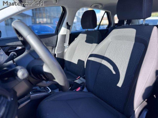 FIAT Tipo NEOPATENTATI Tipo SW 1.0 t3 100cv tg : GP934FW