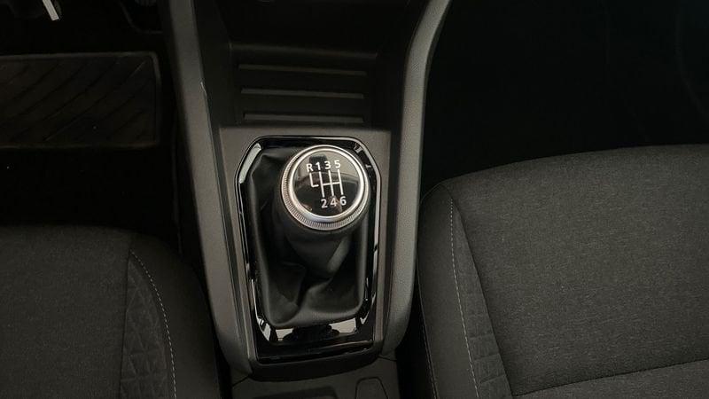 Renault Clio equilibre TCe 90