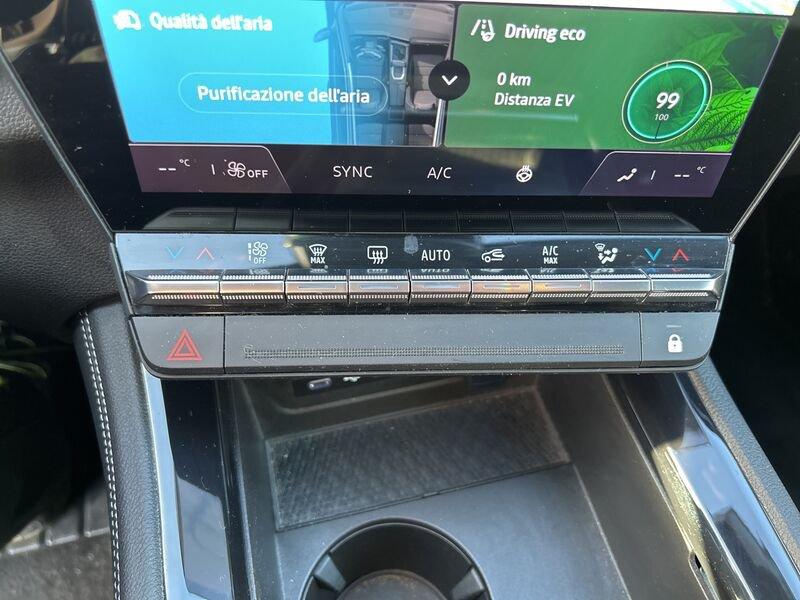 Renault Austral 2023 1.2 E-Tech full hybrid Techno 200cv auto