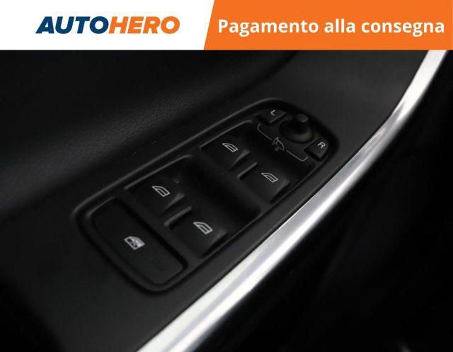 VOLVO V60 D4 Geartronic Dynamic Edition