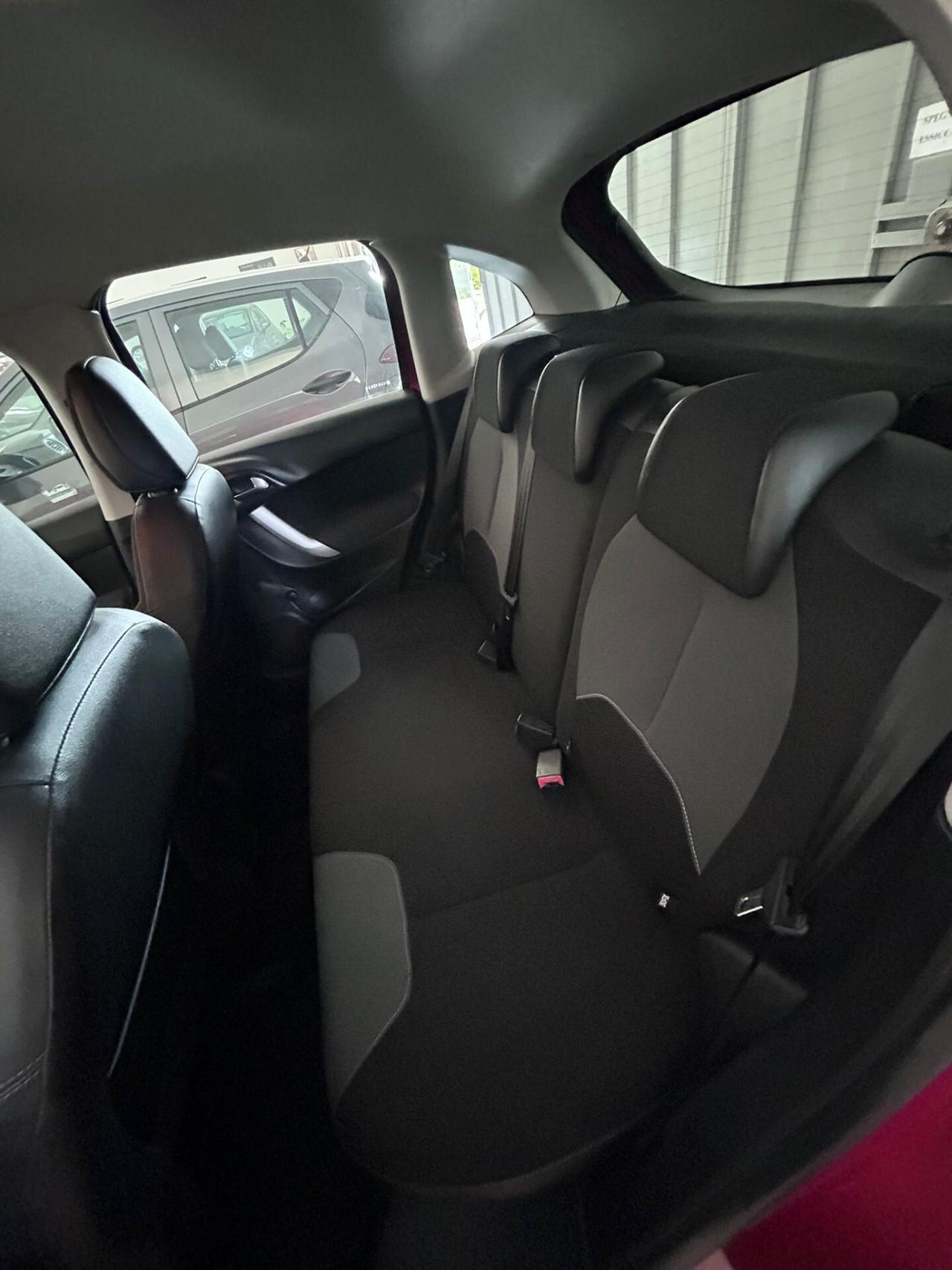 Citroen C3 1.1 Exclusive