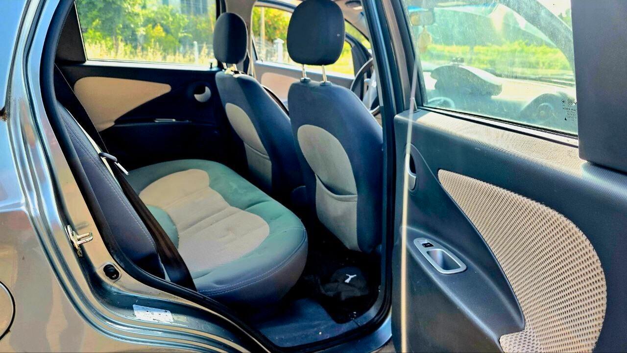 DR1 GPL ANCHE NEOPATENTATI