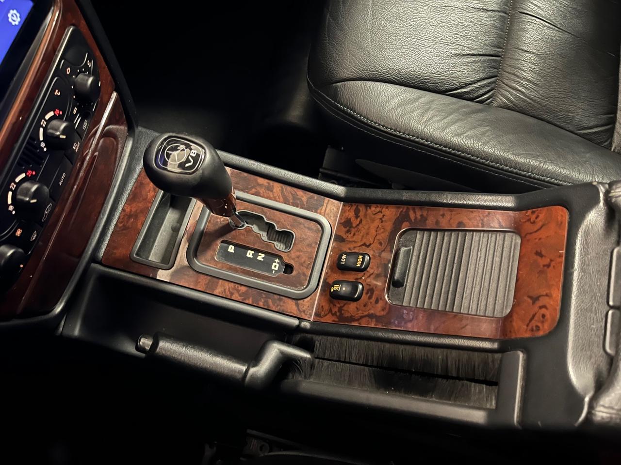 Mercedes G 400 CDI 250cv Corto ASI - Catena Fatta