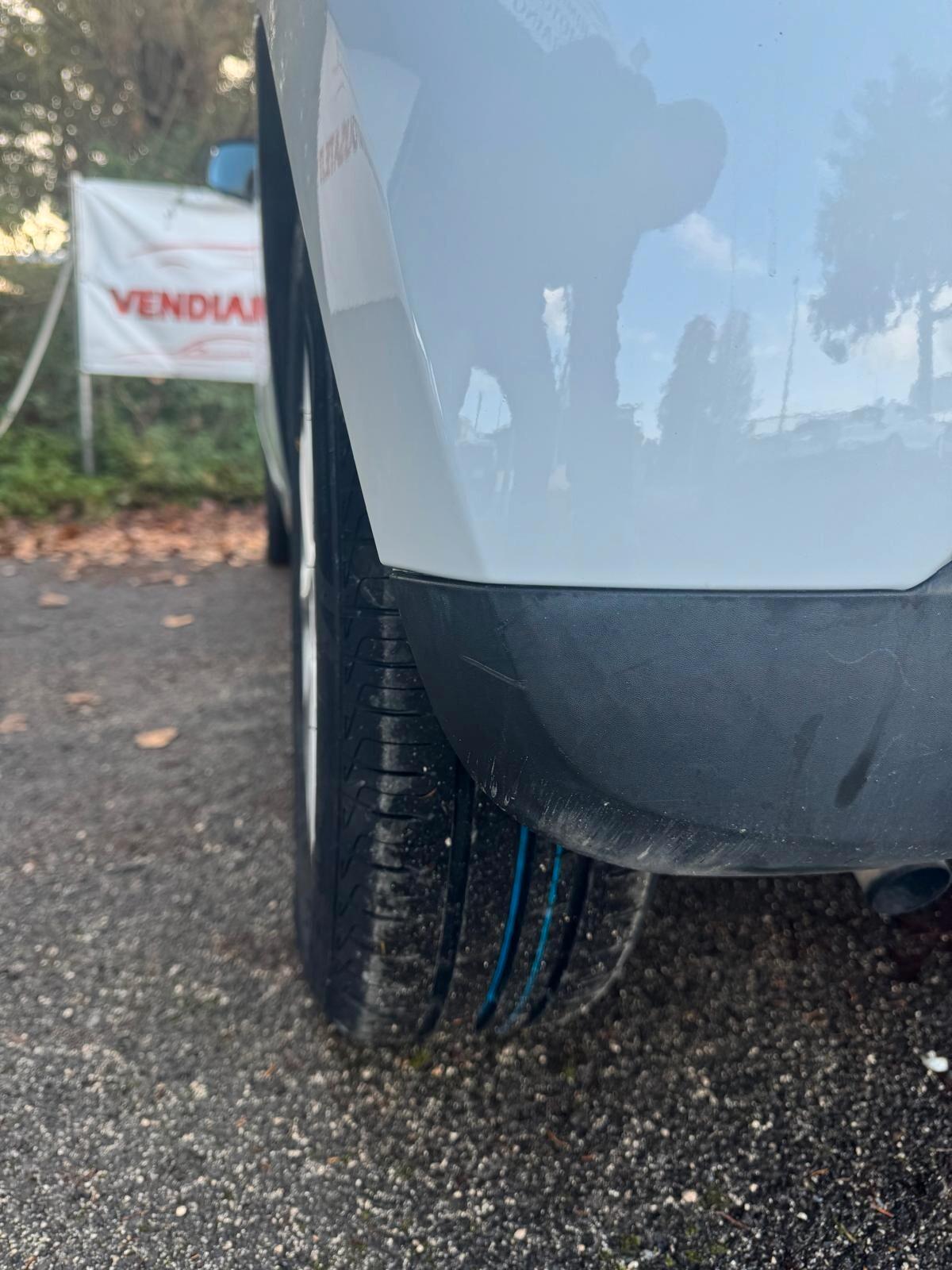 Smart ForFour 70 1.0 Prime