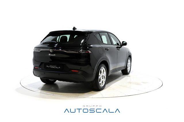ALFA ROMEO Tonale 1.6 diesel 130cv My24 TCT6 Sprint