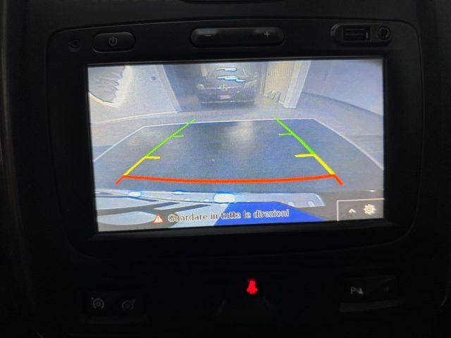DACIA Duster 1.5 dCi 110CV Start&Stop 4x2 Serie Lim.Urban Explo