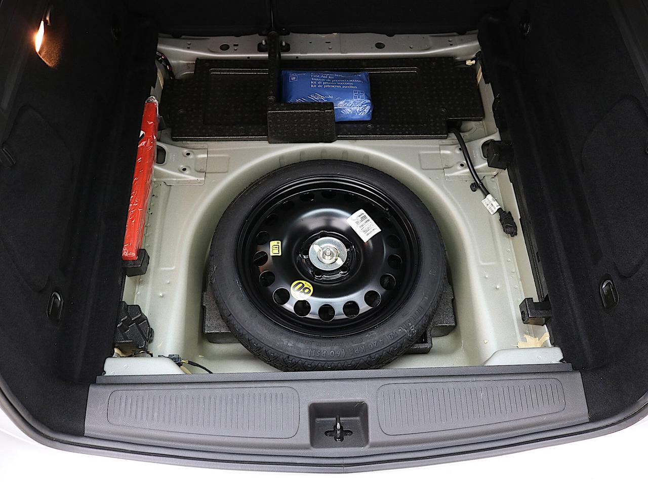 Opel Astra 1.6 CDTi 110CV Sports Tourer Innovation