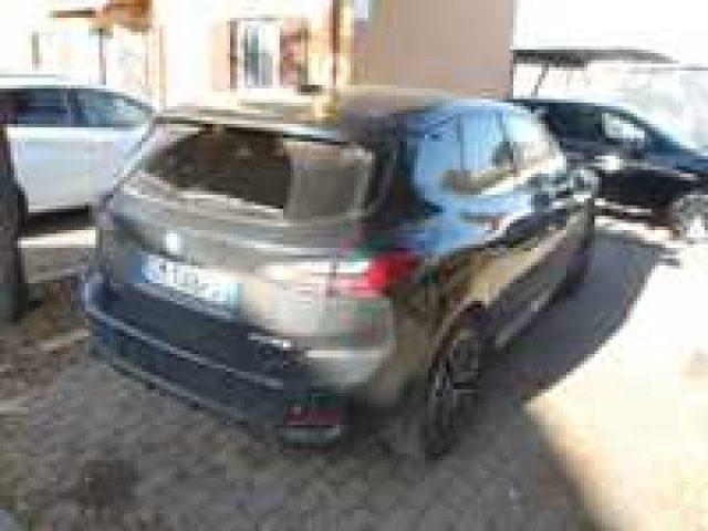 BMW 225 xe Active Tourer iPerformance Msport aut.