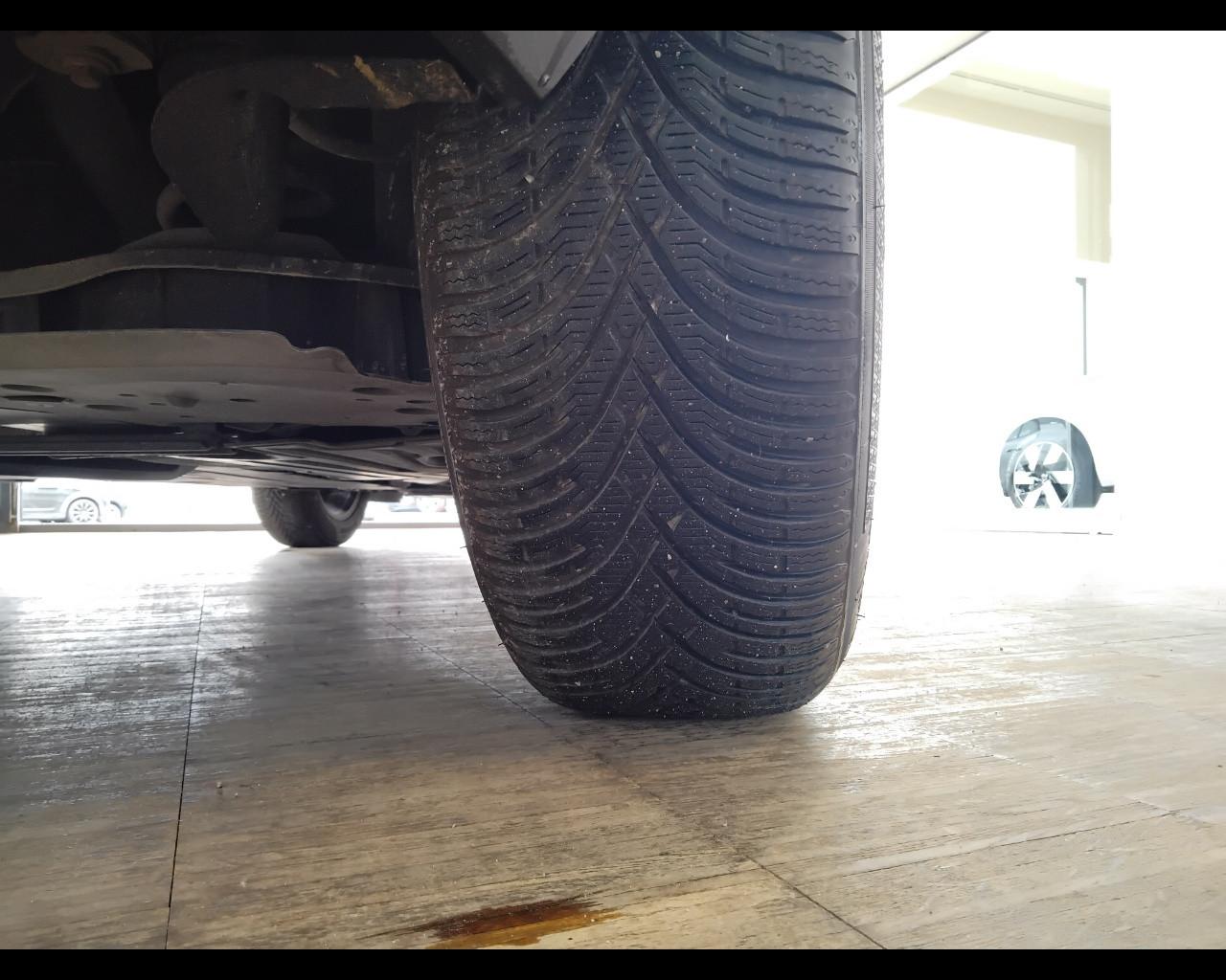 VOLVO XC40 - XC40 1.5 t3 Business Plus my20