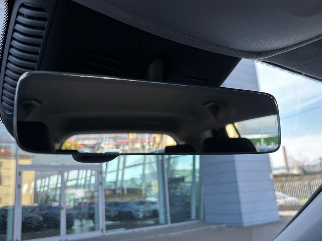 Mercedes GLB 180 D Advanced 8G-DCT