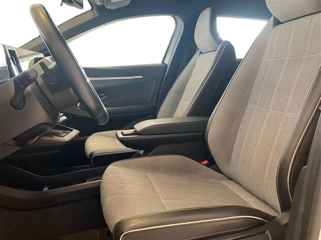 RENAULT Megane E-Tech Techno EV60 220cv AC22