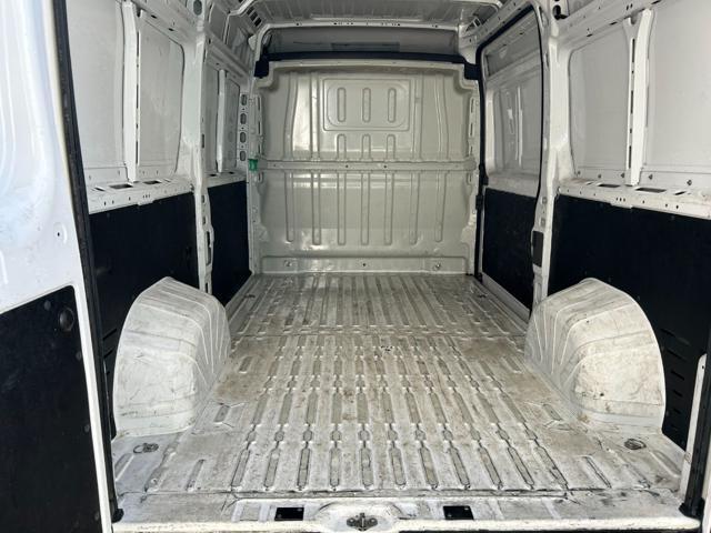 OPEL Movano 33 2.2 BlueHDi 140 S&S PM-TM Furgone