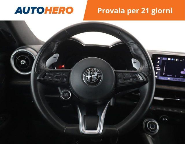 ALFA ROMEO Tonale 1.3 280 CV PHEV AT6 Q4 Speciale