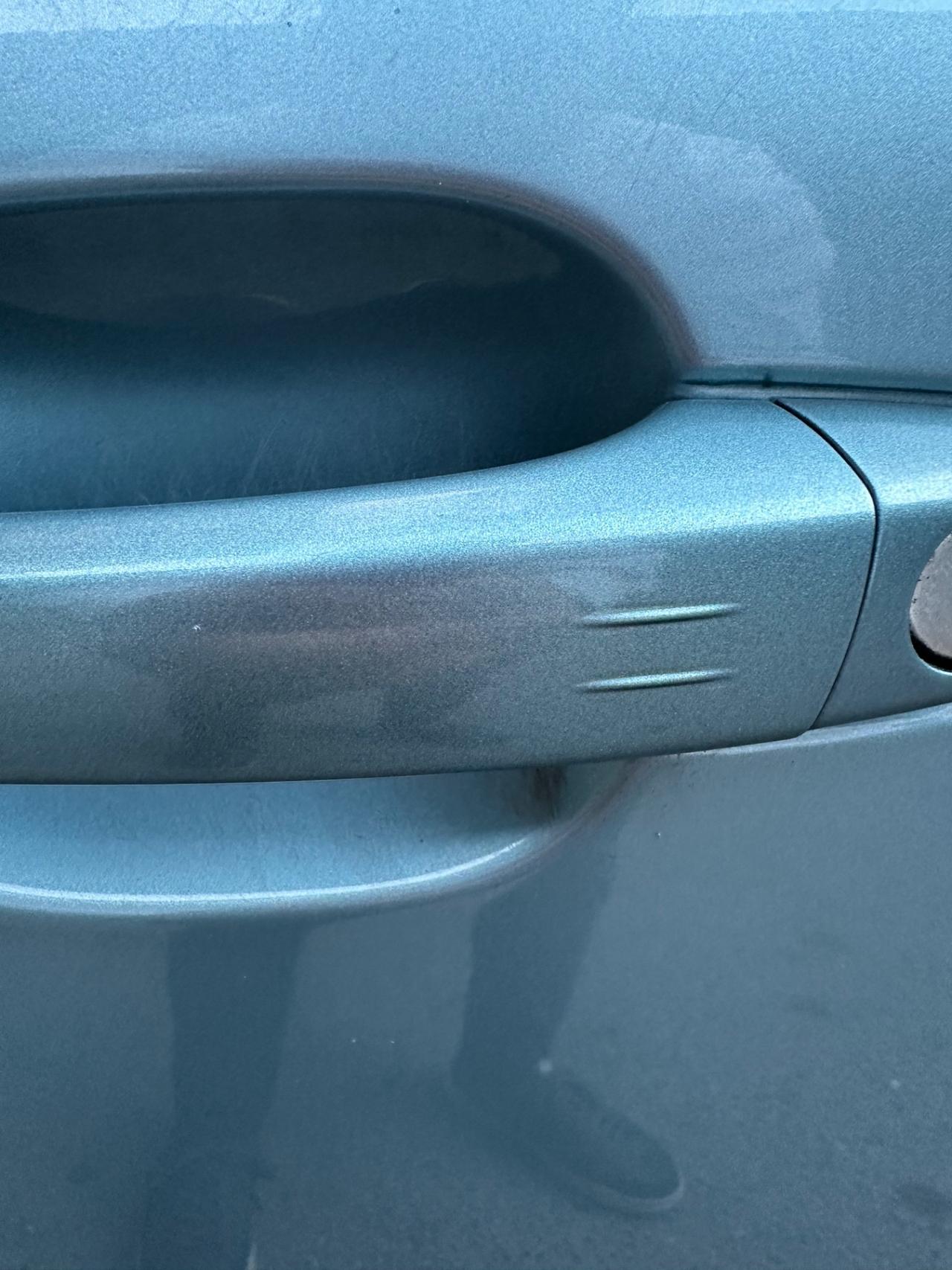 Citroen C4 1.5 BlueHDi 130cv S&S EAT8 Shine