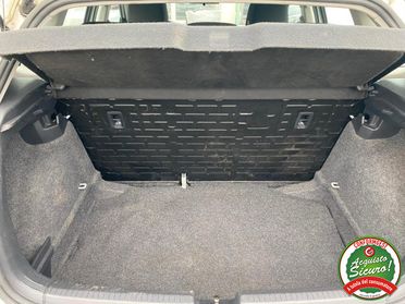 VOLKSWAGEN Polo 1.0 EVO 5p. Comfortline BlueMotion Technology