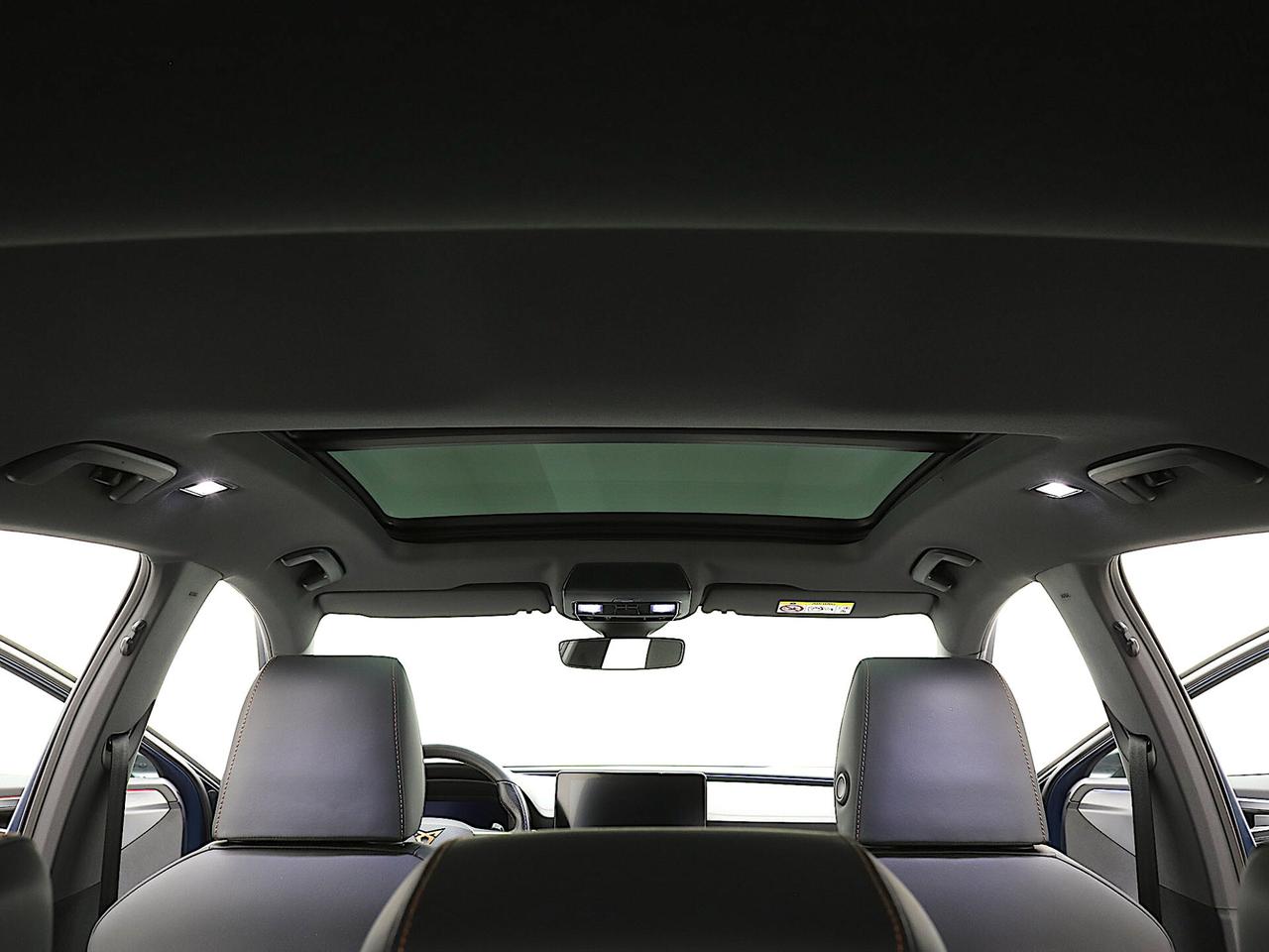 Cupra Formentor 2.0 TDI 4Drive DSG-TETTO APRIBILE