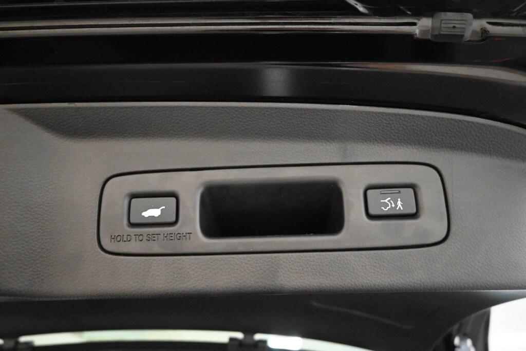 HONDA HR-V 3ª serie HR-V 1.5 Hev eCVT Advance