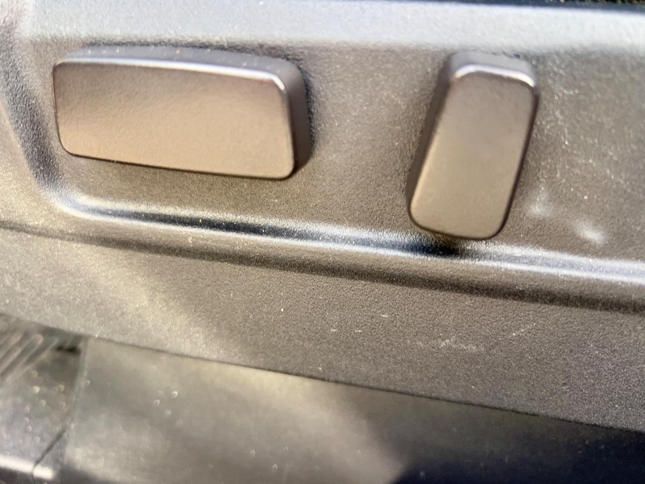 Citroen C4 Aircross 1.8 HDi 150 Stop&Start 2WD Exclusive