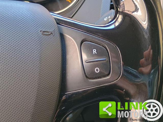 RENAULT Captur 1.5 dCi 8V 90 CV Start&Stop Energy R-Link
