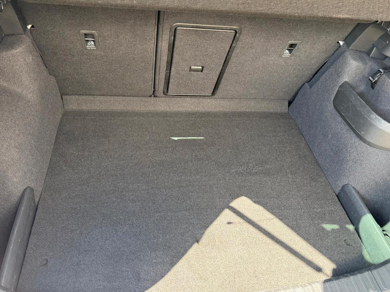 Skoda Karoq 2.O TDI 115CV SPORT FULL PARI AL NUOVO