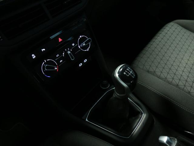 VOLKSWAGEN T-Cross 1.0 TSI 95CV Style