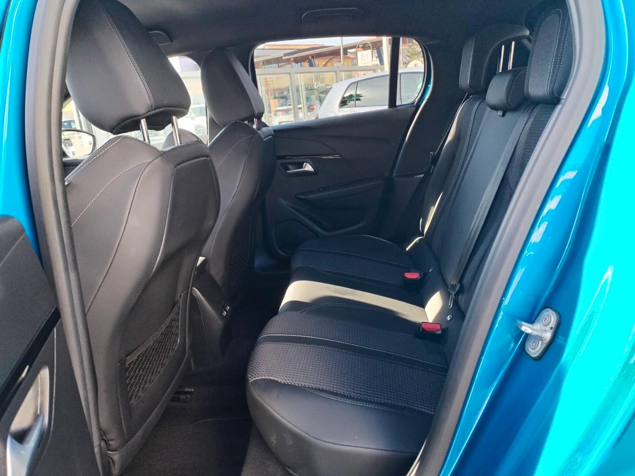 Peugeot 208 PureTech 100 Stop&Start 5 porte GT