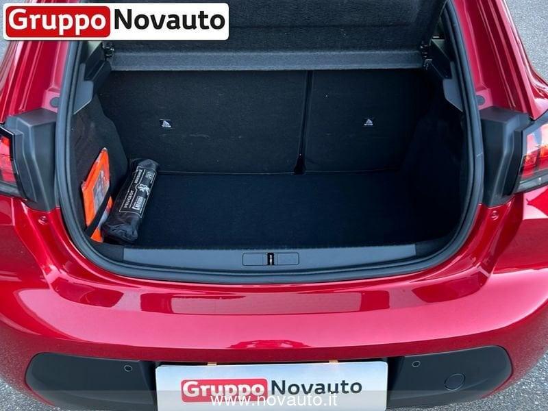 Peugeot 208 208 PureTech 100 Stop&Start 5 porte Active