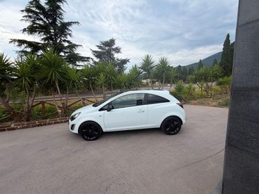 OPEL - Corsa - 1.3 CDTI 95 CV 3p. Edition