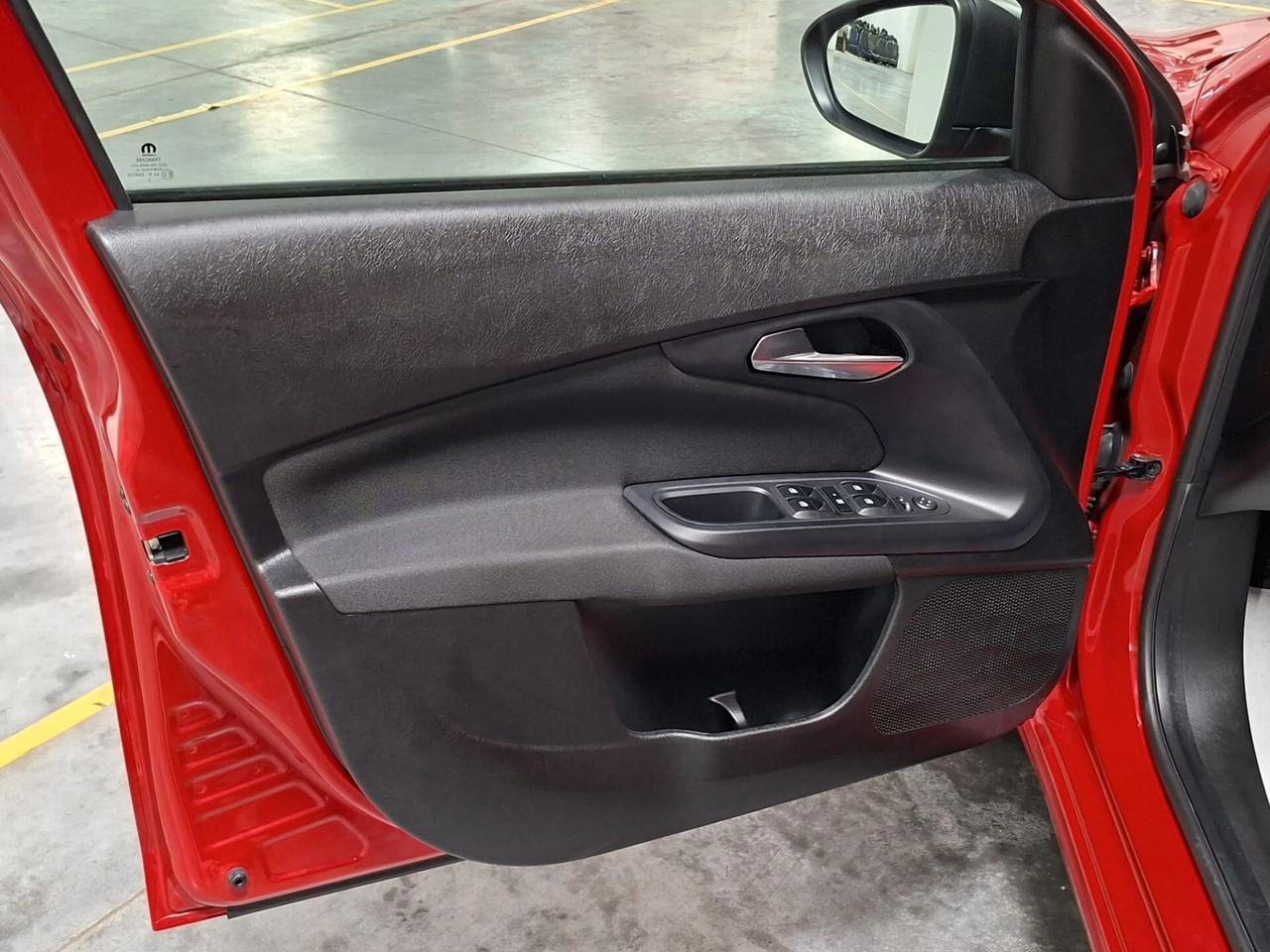 Fiat Tipo 1000 100CV SW **Km. Zero**
