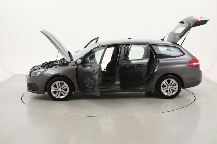 Peugeot 308 SW Business BR466344 1.5 Diesel 131CV
