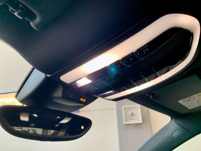 Porsche Macan Macan 3.0d S 250cv pdk Restyling Post. Ufficiale