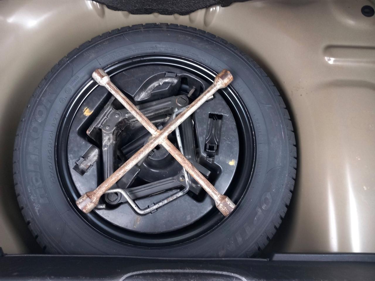 Peugeot 208 1.0 VTi 68 CV 5 porte Active