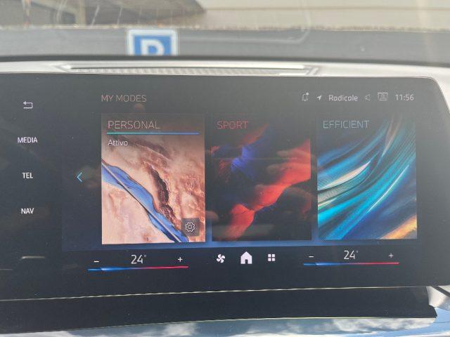 BMW X1 sDrive 18d xLine