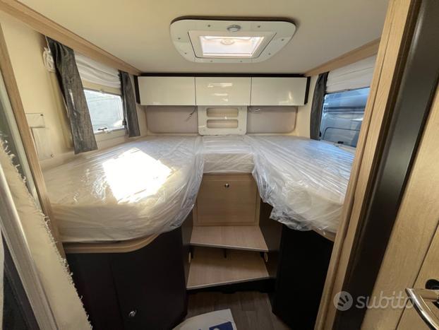 Autostar 730 Prestige LJ automatico