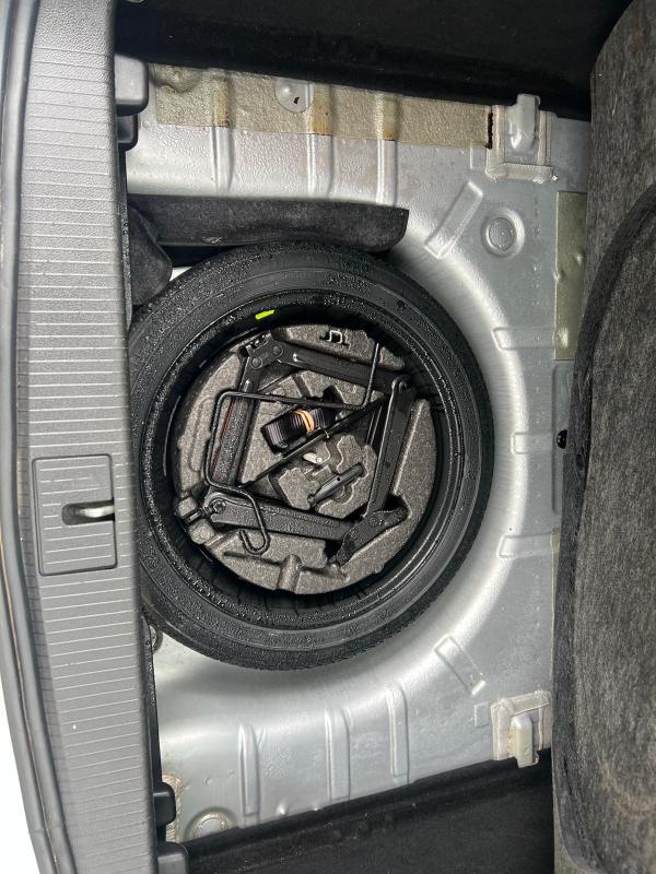 Opel Astra 5 Porte Astra 5p 1.7 cdti Cosmo 125cv