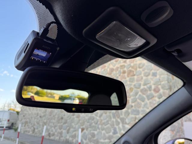 ABARTH 595 1.4 T-JET 160CV MTA TURISMO+PELLE TABACCO+BIXENO