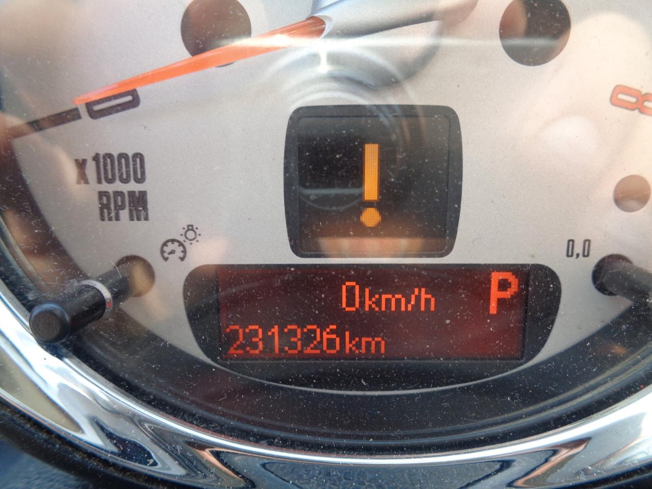 Mini Cooper S Countryman 1.6 ALL4