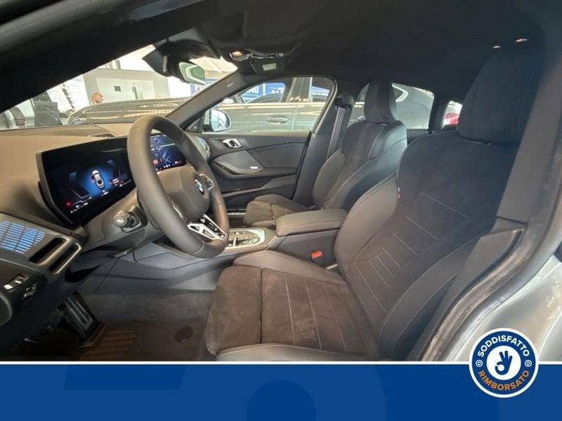 BMW Serie 2 G.C. Serie 2 Gran Coupé 220i M Sport Pro