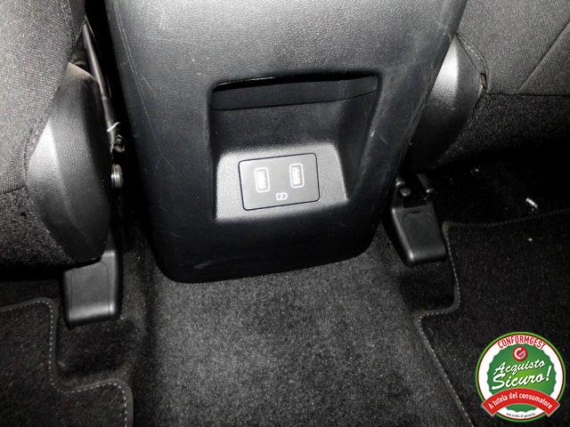 HYUNDAI Tucson 1.6 CRDI 48V XTech