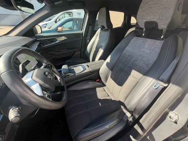 Renault Austral Full Hybrid E-Tech 200 CV Techno