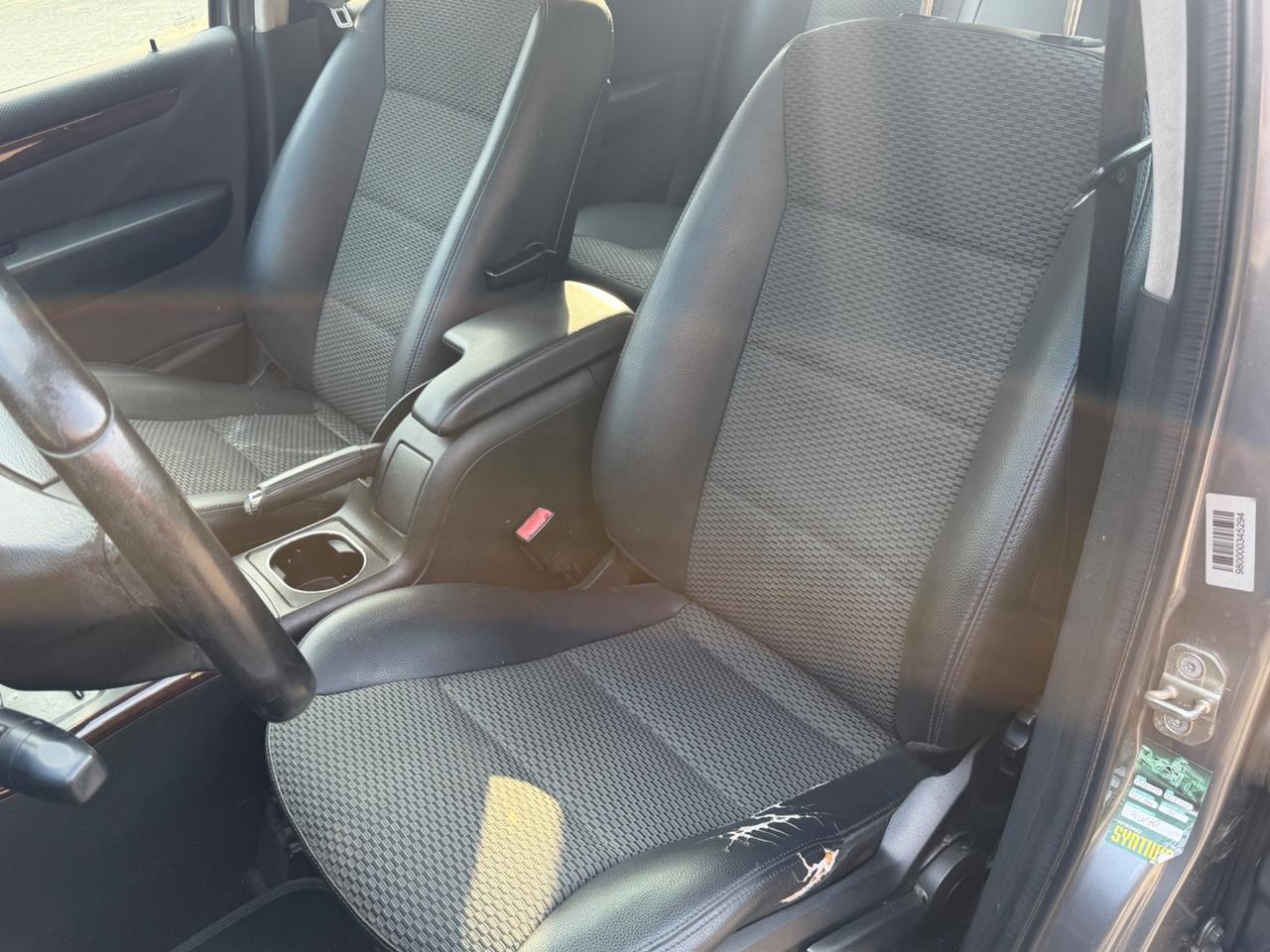 Mercedes-benz A 150 Coupé Avantgarde