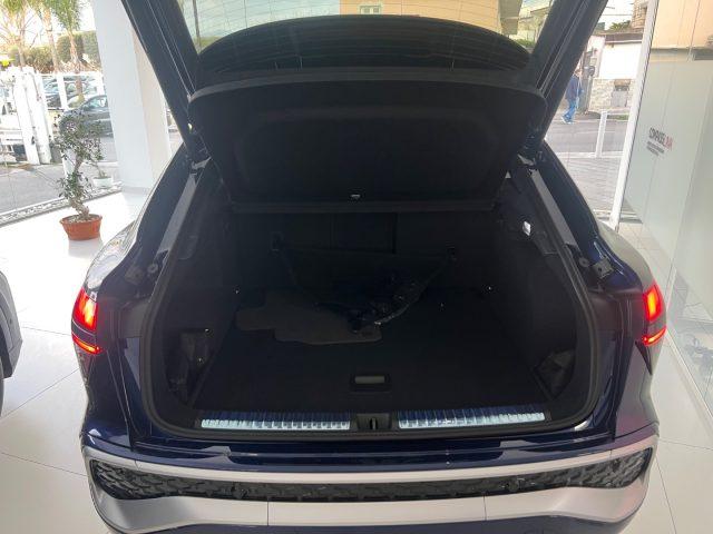 AUDI Q3 SPB 35 TFSI S tronic S line edition da ?619,00 men