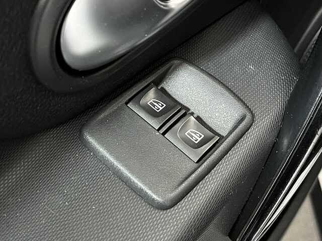 Dacia Sandero Stepway 0.9 TCe 12V 90 CV Start&Stop