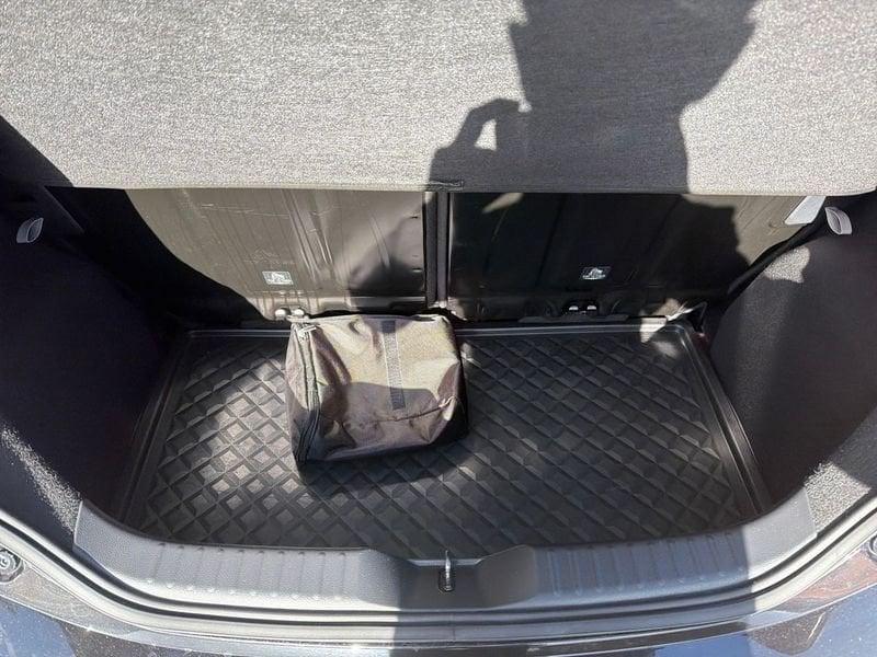 Toyota Aygo X Aygo X 1.0 Trend 72cv s-cvt